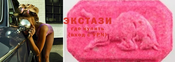 шишки Коряжма