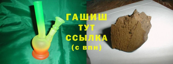 хмурый Корсаков