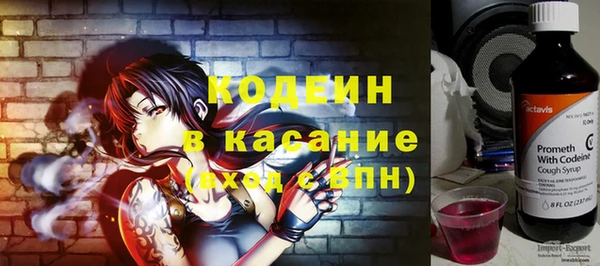 spice Дедовск