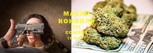 шишки Коряжма